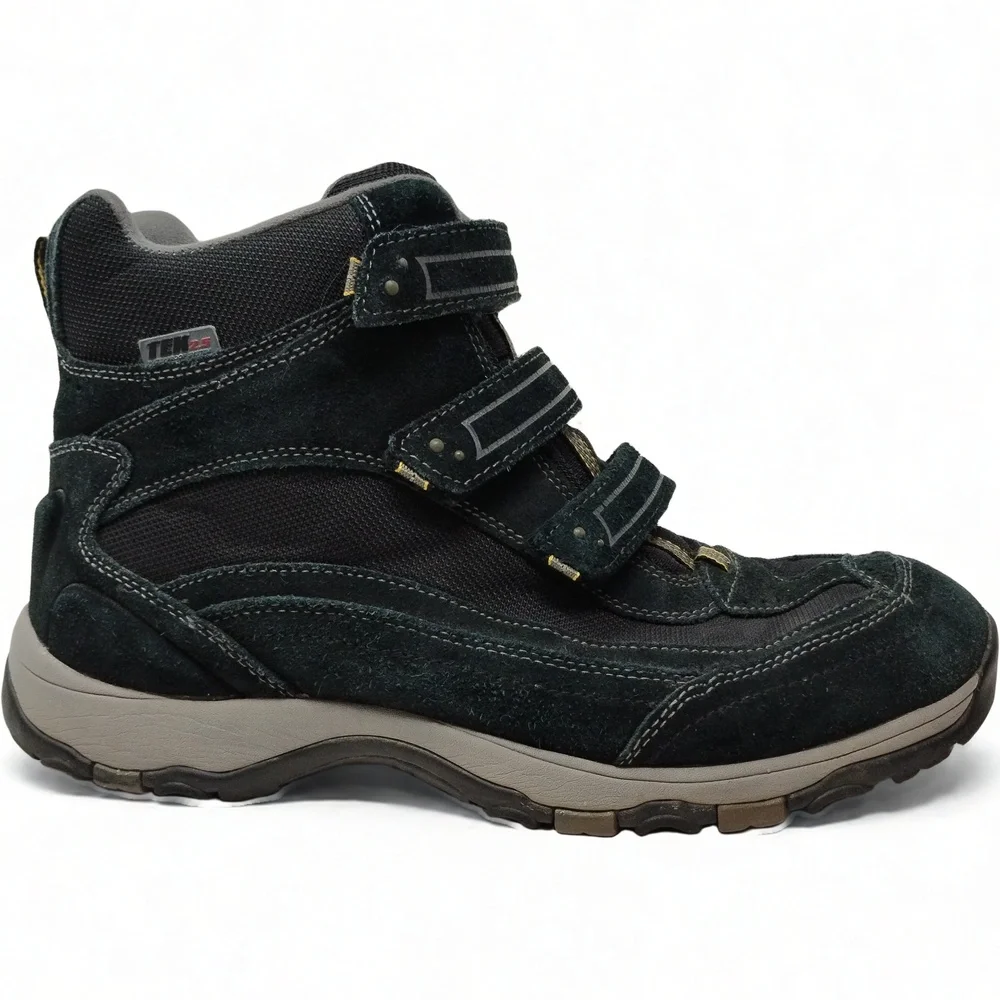 L.L. Bean rugged athletic